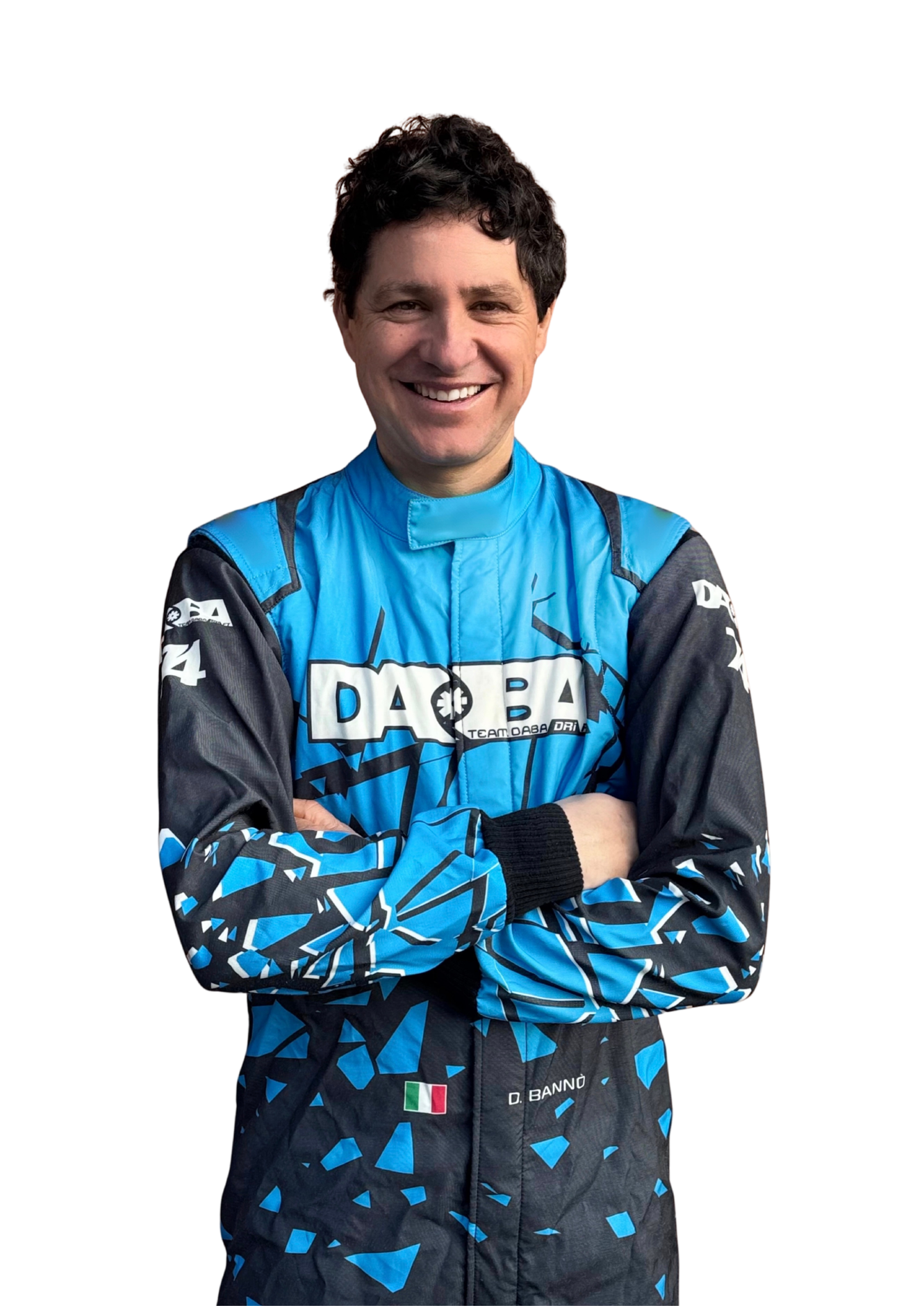 Davide Bannò